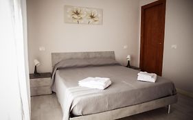 House Dreams Toscany